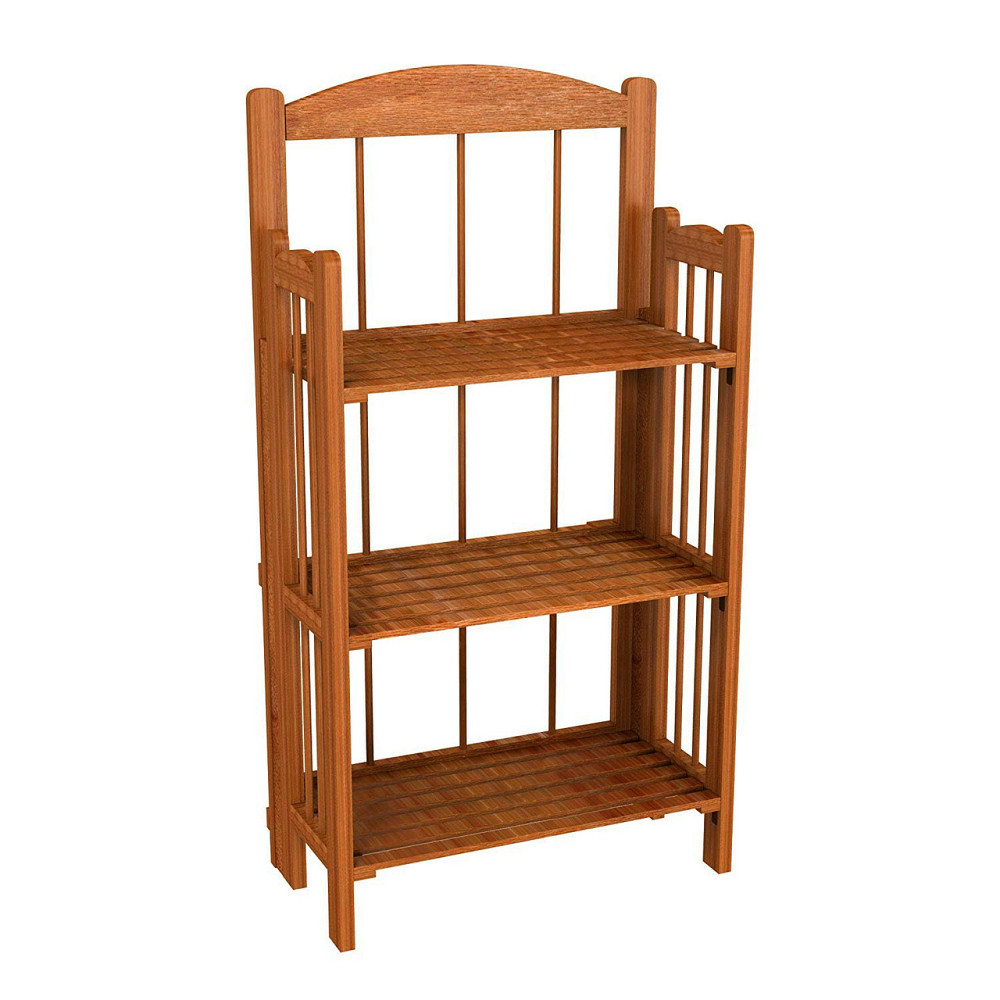 Этажерка разборная 