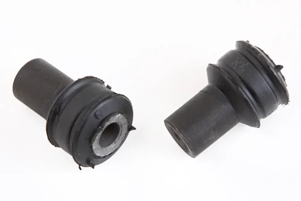 Сайлентблок рульового керування 2108 OEM (2 шт.) Вінниця - фото 1