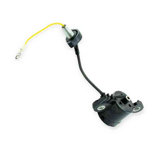 Датчик масла внутренний на мотоблок 188F уровня Мукачево