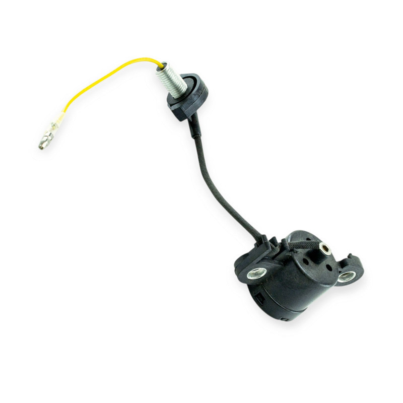 Датчик масла внутренний на мотоблок 188F уровня Мукачево - изображение 1