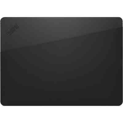 Чехол для ноутбука Lenovo 14" ThinkPad Professional (4X41L51716) Винница