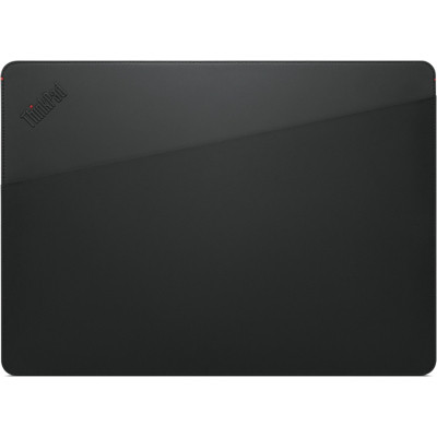 Чехол для ноутбука Lenovo 14" ThinkPad Professional (4X41L51716) Винница - изображение 1