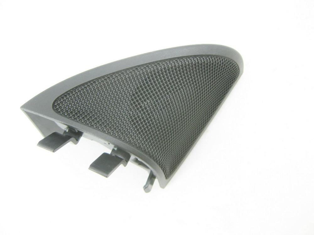 Mercedes-Benz  A1177200211 9H68 Трикутник дзеркала двері внутрішній передніх правих дверей CLA Shooting Brake X117 CLA C117 Одесса - изображение 7