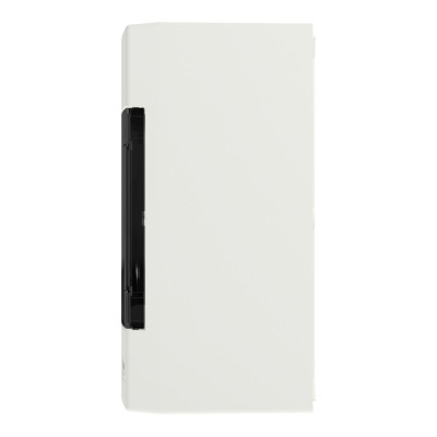 Розподільний щит Schneider Electric Easy9 EU 1 ряд 12 мод (EZ9EUC112) Вінниця - фото 4