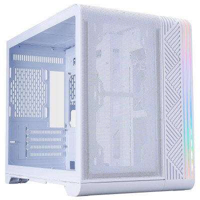 Корпус 1stPlayer VT6-WH Винница - изображение 1