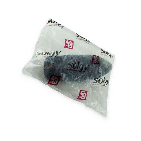 Пыльник рейки MB Спринтер -Volken LT (00-06), Vito 638 (96-03) резина SOLGY рулевой Мукачево