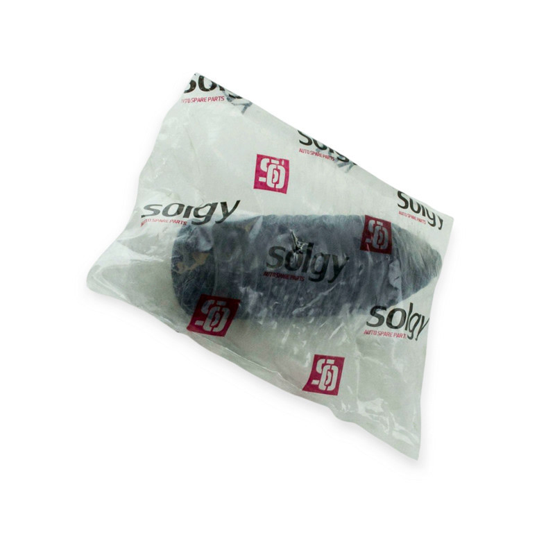 Пильовик рейки MB Спринтер-Volken LT (00-06), Vito 638 (96-03) гума SOLGY рульовий Мукачево - фото 1