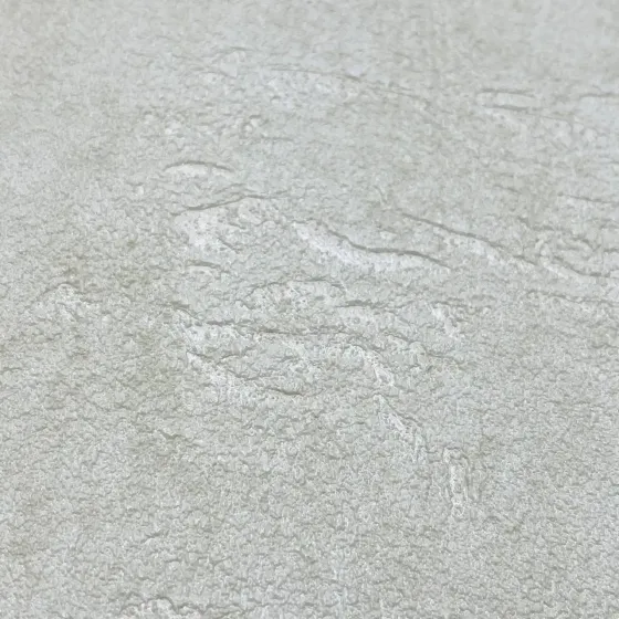 Шпалери Marburg Kumano 34570 Київ