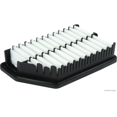 Воздушный фильтр для автомобиля HERTH+BUSS JAKOPARTS J1320548 Винница - изображение 1