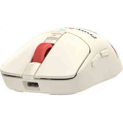 Мышка A4Tech Bloody R72 Ultra Wireless Proxy Boom (4711421001274) Винница