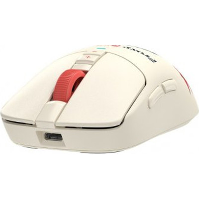 Мышка A4Tech Bloody R72 Ultra Wireless Proxy Boom (4711421001274) Винница - изображение 2