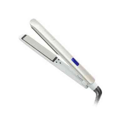 Выпрямитель для волос Remington S8901 Винница