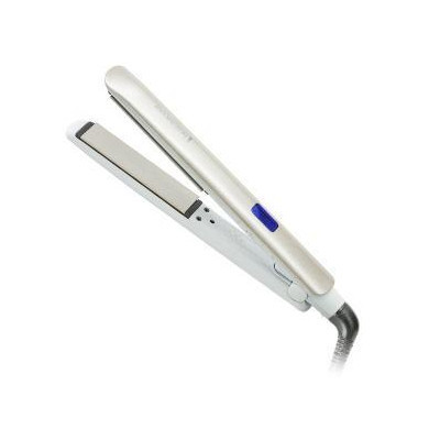 Выпрямитель для волос Remington S8901 Винница - изображение 3