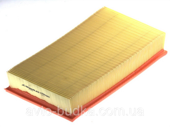 Фільтр повітряний  JC PREMIUM  B2M018PR MERCEDES E  E200; E230; E240; E280; E420; E430; E50 AMG; E250D; E290 T Новий Розділ