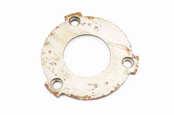 Диск зчеплення притискний під 6 пружин Киев