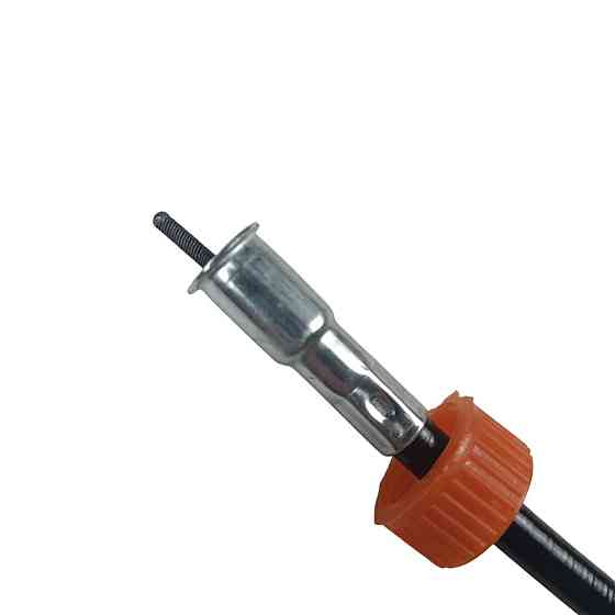 Трос УАЗ 469 (1744 мм) короткий спідометра Мукачево