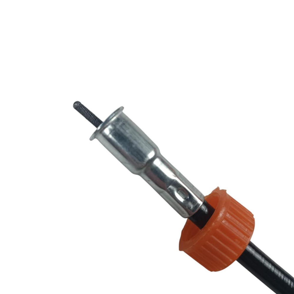 Трос УАЗ 469 (1744 мм) короткий спидометра Мукачево - изображение 3