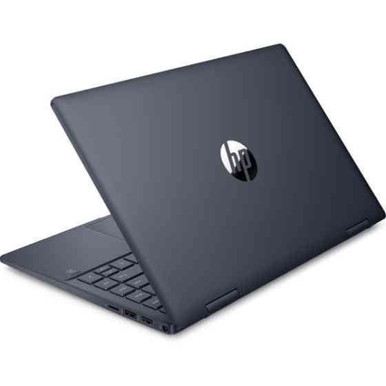 HP Pavilion x360 14-ek1004ua 14