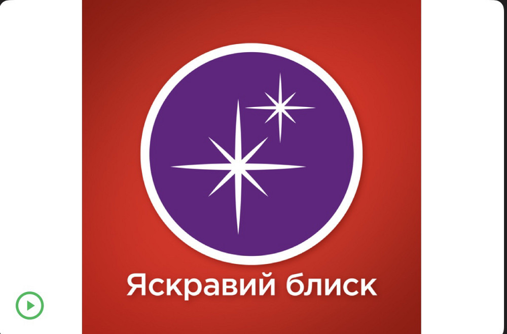 Таблетки для посудомоечной машины Somat All in one поштучно Виноградов - изображение 4