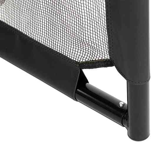 Футбольные ворота Exit Maestro Goal 180 х 120 см Киев