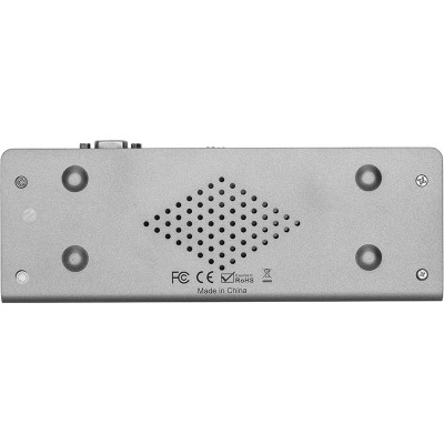 Розгалужувач PowerPlant HDMI 8K 1x4 (CA914203) Вінниця - фото 4