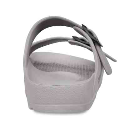 Шльопанці Aqua Speed Laredo 669-05 сірий 46 (5905718618941) Вінниця