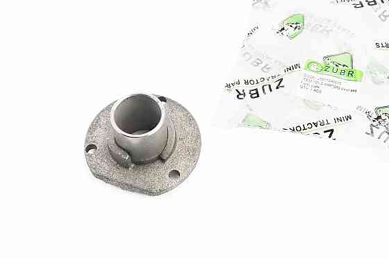 Патрон важеля вижимного підшипника 101-2 Киев