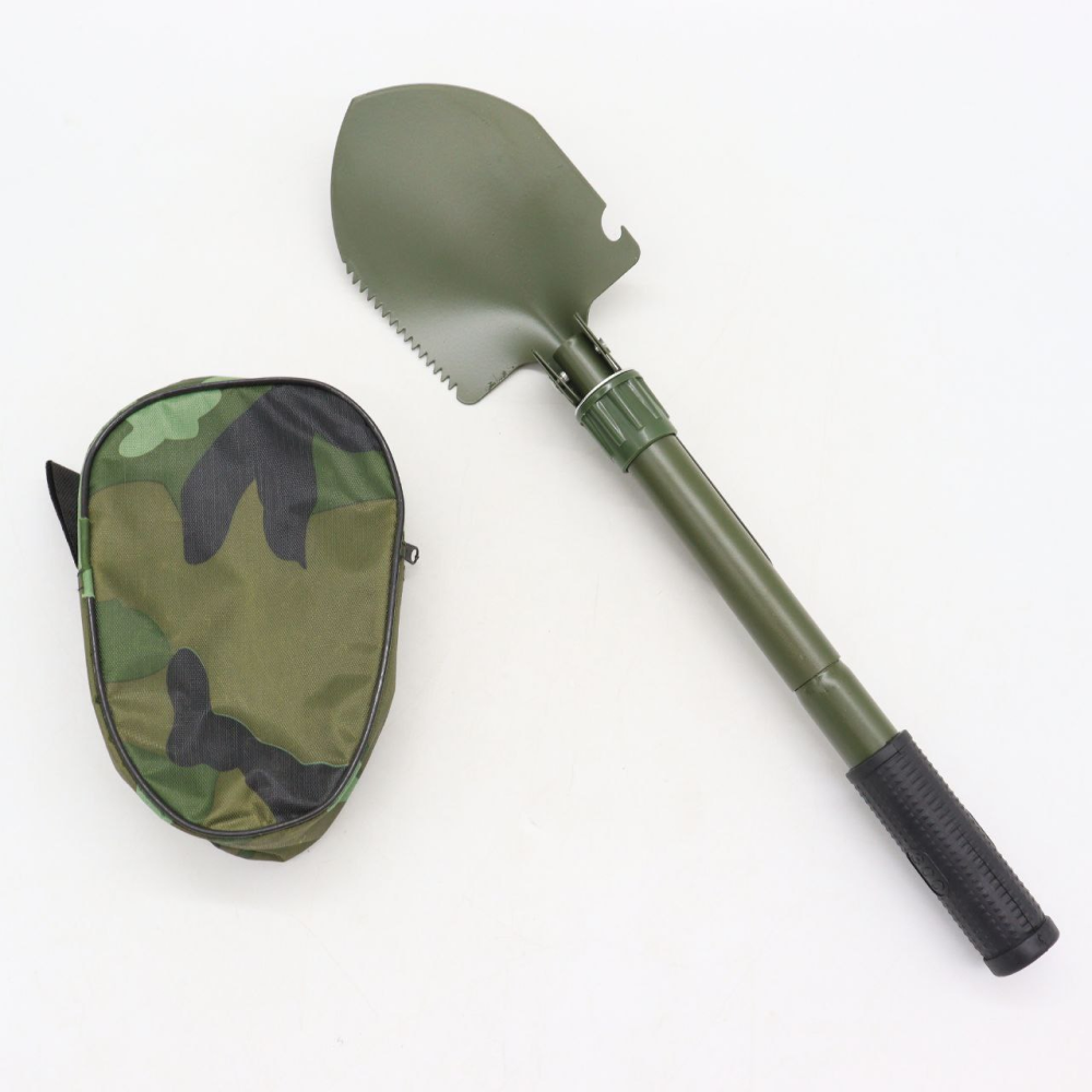 Гидратор на 3л, Aotu + Подарок Туристическая лопата 5в1 / Портативная емкость для воды / Гидратор для воды Киев - изображение 9