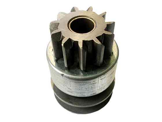 Бендикс мотоблок    190N/195N   (12/15Hp)   (Z=11) тип 2 -3 Мукачево