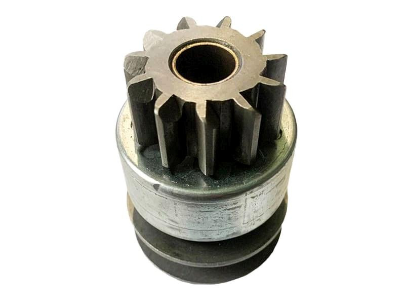 Бендикс мотоблок    190N/195N   (12/15Hp)   (Z=11) тип 2 -3 Мукачево - изображение 1