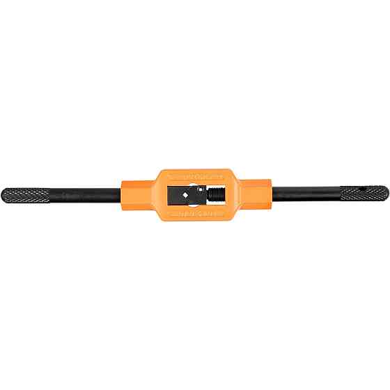 Тримач для мітчиків Richmann M1-M12 (C9000) Коломия