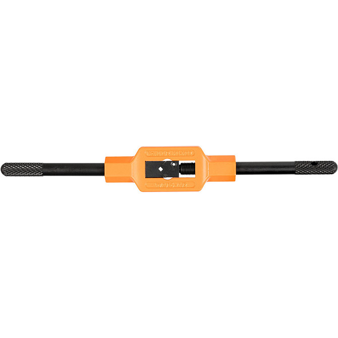 Тримач для мітчиків Richmann M1-M12 (C9000) Коломыя - изображение 3