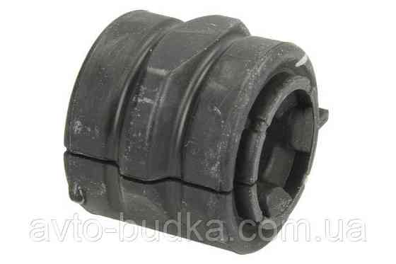 Подушка стабілізатора передня внутрішня (21мм) на Peugeot Partner 1996-2008 REINHOCH RH16-2000 Киев