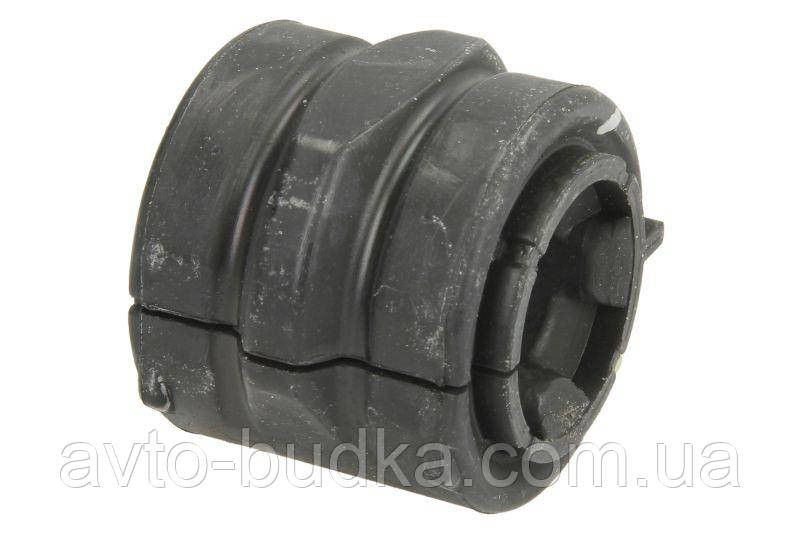 Подушка стабілізатора передня внутрішня (21мм) на Peugeot Partner 1996-2008 REINHOCH RH16-2000 Київ - фото 2