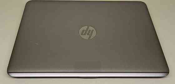 Ноутбук 2 HP Folio 1040g3 i5/8gb/512gb+256/14 FHD IPS/Win10 б/у у відмінному стані Киев