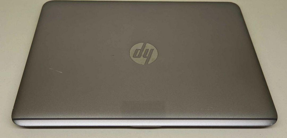 Ноутбук 2 HP Folio 1040g3 i5/8gb/512gb+256/14 FHD IPS/Win10 б/у у відмінному стані Киев - изображение 3