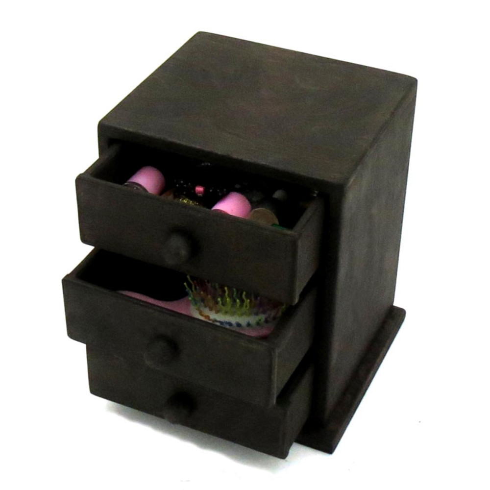 Органайзер для косметики 