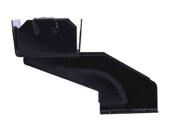 Ящик под АКБ (узкий)мотоблок 178F /мотоблок 186F Мукачево