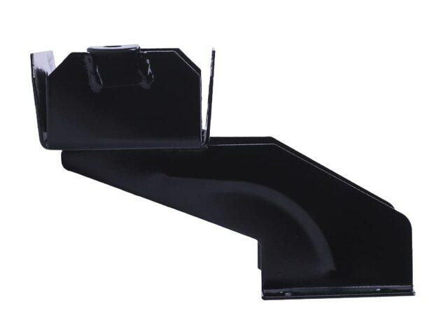 Ящик під АКБ (вузький) мотоблок 178F /мотоблок 186F Мукачево - фото 4