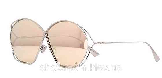 Женские солнцезащитные очки Stellaire Lux Киев
