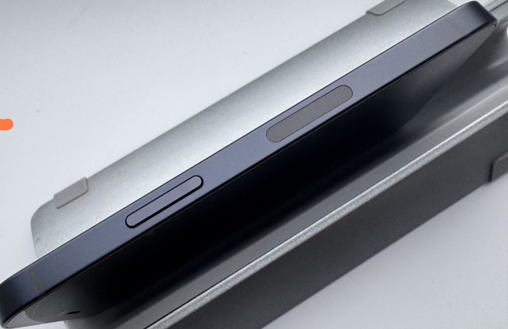 Айфон Apple iPhone 12 Mini 64Gb. Neverlock Black 90% Киев - изображение 4