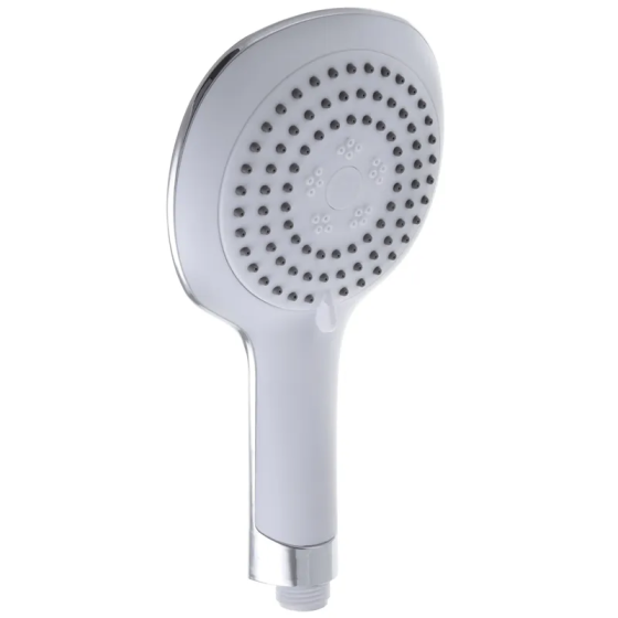 Лійка для душу Zerix SH-33   ( ZX2853 ) 27550 Харків