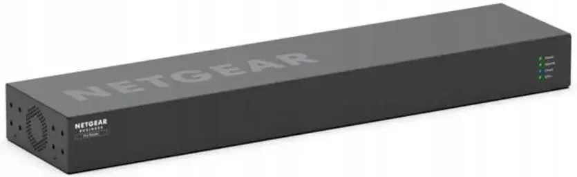 Маршрутизатор  Netgear PR460X111EUS Київ - фото 1