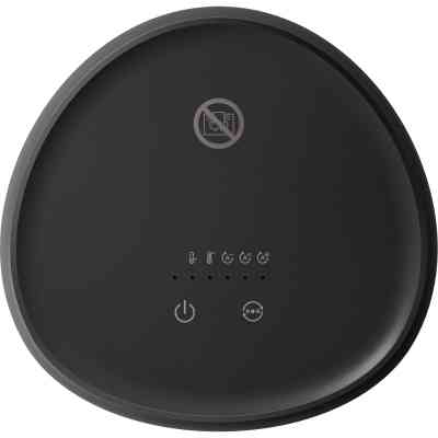 Обогреватель Philips CX2120/01 Винница