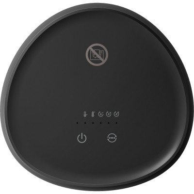 Обогреватель Philips CX2120/01 Винница - изображение 3