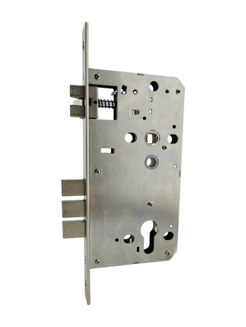 Корпус замка PES 6085 Киев - изображение 9