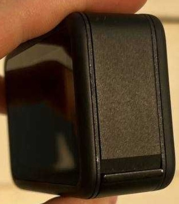 Екш- Камера GoPro HERO 9 Киев - изображение 4