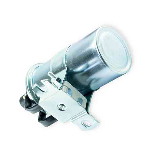 Котушка Москвич 2140, 412 Б-115 запалювання Мукачево