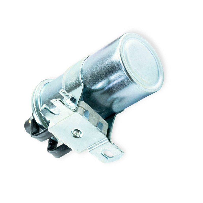 Котушка Москвич 2140, 412 Б-115 запалювання Мукачево - фото 1