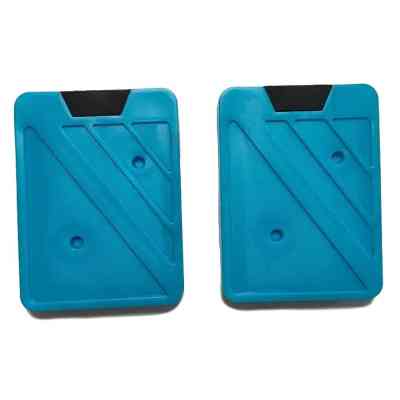 Аккумулятор холода Pinnacle 2х350 2шт Blue (8906053363562_2) Винница